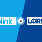 Reolink vs. Lorex 2024 – Which is the Best Security Camera System