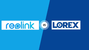 Read more about the article Reolink vs. Lorex 2024 – Which is the Best Security Camera System