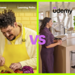 Skillshare vs Udemy 2024 – Which is the Best Platform for Your Course Content? 